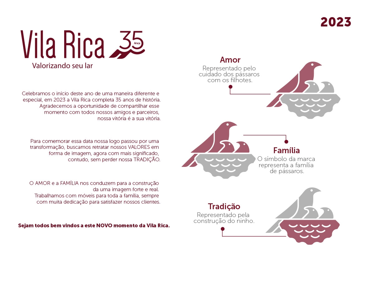 Página 02 - Catálogo 2023 -  - Vila Rica